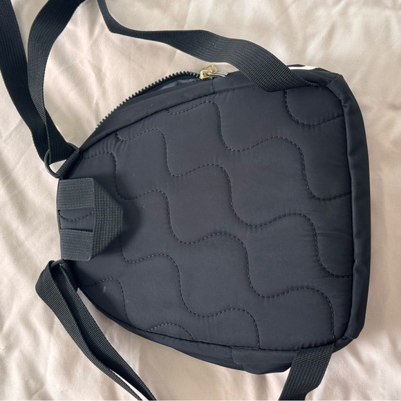 Adidas Mini Backpack - Picture 6 of 6